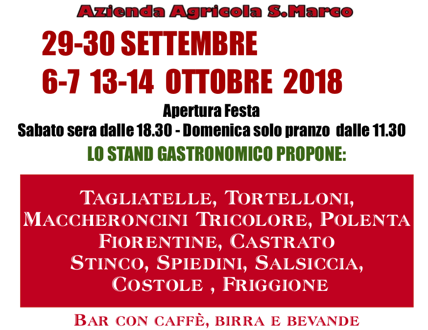 Villa Fontana Medicina Azienda Agricola San Marco Villa Fontana Medicina Azienda Agricola San Marco